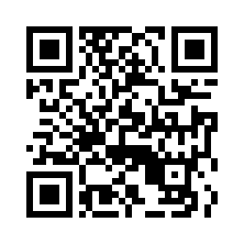 QR Code for 166QVuDLhbDfqreVN7wnDjaJsBCgKhtGDg