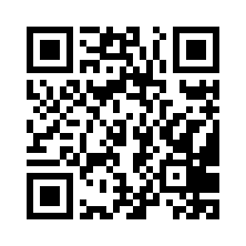 QR Code for 166QXZw19V2TsxmJrbCSPSVmckGuB1Tscn