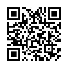 QR Code for 166QY5ELb19pSFKCw75A5KYS6ejphbXcDE