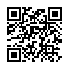 QR Code for 166QYNDpApzEjTb5NSESzh79C6brv8eppv