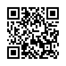 QR Code for 166QbMXWDk2RE7zGYvcCZPxtfAKFjxdnSi