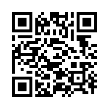 QR Code for 166QbNJhHqhEuFAeeiBXTqBz6KtmbkSVL3
