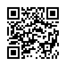 QR Code for 166QccoKrwGooYgrEtakvnnjs1DAh3N3EW