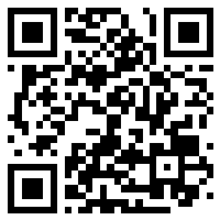 QR Code for 166QewaFdih1L4EwMXfhAV2s4d8hpUBBHb