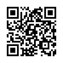 QR Code for 166QfzN5badv9ePDKawKbLRG5PYVZKjSps