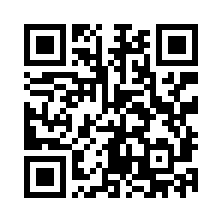 QR Code for 166QgFq3KoAws7nD4icZqhtfFCiyFGCv9b