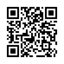 QR Code for 166Qh9VP9vwWeT3mGhutK9LRvZuPyB4bwW