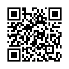 QR Code for 166QhAzcUTGW3LbM3gbn7KWusVUHeWEBtU