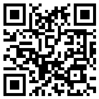 QR Code for 166QibmfTih4jHdoaHCaAY1dhRt5CbBHE3