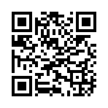 QR Code for 166Qj5drgsjko9MFRJk926Wfpg9RUm9Csp