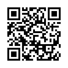 QR Code for 166QkccBQGUJ5Y4oC5kYPjiMwQftNWSLEm
