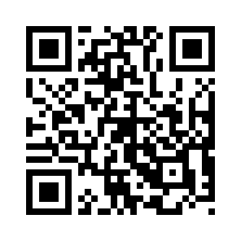 QR Code for 166QnT2eyMBwD6PppCUP3mMLEaqyEn1FFD