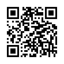 QR Code for 166QnaYNsbFQDXXP82QU7dXR4jVh97Jc8i