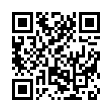 QR Code for 166QnotJVXy5rTLwtiFcF8WfAJmMqJvLP2