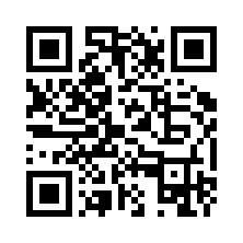 QR Code for 166QnwuZffKQTnkTZG2YBTpftyGpFrCEGN