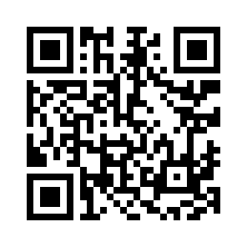 QR Code for 166QpcAaveSLWLy76odxTqttw6TLruDJh3