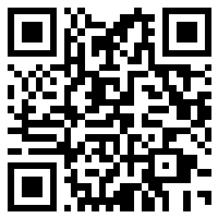 QR Code for 166QqZ3midoQ5CeF5KcnLZb1HzthHpEMQu