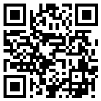 QR Code for 166QqixuMuMq8FTnnAG531dyZ3HD9aFbas