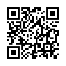 QR Code for 166QsMUNQQHHDCrUDd3nJxcKsRGaAk4mrf