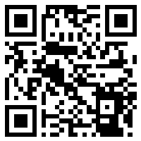 QR Code for 166Qv6whUWjZ8drjkGbBLFf7bNmXScfpvN