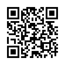 QR Code for 166QyChLZ2ptQFAXSzoDvCpsMgCSZoHaDq