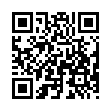 QR Code for 166R1gioiXLUvuaK8GjMUS4UP3XGf2DFHP