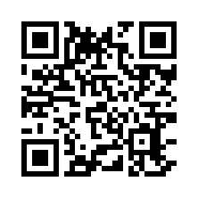 QR Code for 166R4KzxaPRo8nFaXn22DPAjdp8hQPbd37