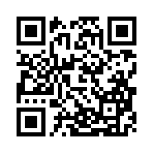 QR Code for 166R5zsr4LG2MDAvQGNeebAidHCrF5omjD