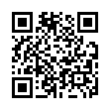 QR Code for 166R7RYbm9CN3vuVQb4kTrMkcTsPjmsna4