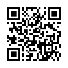 QR Code for 166R8pX34mDnjZ6YpCrdLwZfEeGm9NNbEb