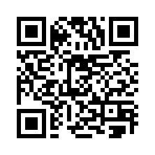 QR Code for 166R8v3qEhbcFL8w6JC6czHzJox23rrCg5