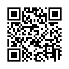 QR Code for 166R8zcUZCorTEdAKLK1MxXn4Pgm6pZ5cs