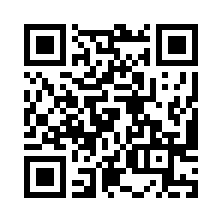 QR Code for 166R9JQQpJpsd3XvCXBJBcAt5j2QsMzBV6