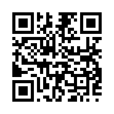 QR Code for 166RAXGizdeXRqBB5LHi5Mpk2pdMFRoBYM