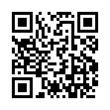 QR Code for 166RBKfKoqLvYaps5M4cERPMBgNxRYMurH