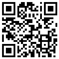 QR Code for 166RBiRLPqBsouefVoJz4TTmqCCXaUnHAR