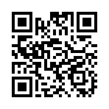 QR Code for 166RChhBakNJQf87H78ZPUjrPHm7vYoAk3