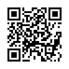 QR Code for 166RCkeM2gYg72g8TFHpPnaRST5WdcZWNa
