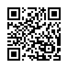 QR Code for 166RDJRJJVLFJABW68LXQ2qENzMuR89PjX