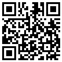 QR Code for 166RFSBrdSTXBbRa5nWQLrazVBM12re1yf