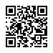 QR Code for 166RG54CbAJELAW4DrcGUbbhirL8XTduAp