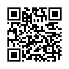 QR Code for 166RGchqRCtdcfBfqyZHAjhHP6CgZdMi4q