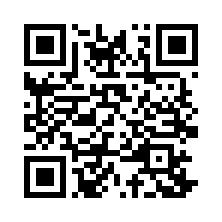QR Code for 166RHT5u8dicysa5TrKTBEzKkojfLYrkh3