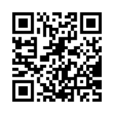 QR Code for 166RJBuzEAjTaV8ZfNpyaMUCHJSP8sRaQ3