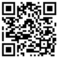 QR Code for 166RLrSZkzTagt3XffS6Kf63axFXscLb6E