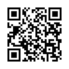 QR Code for 166RNkEw2GhuFrgLpdAEeuDceYcfPHP5zv