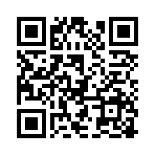 QR Code for 166RQLAbngFvmw8q6ynE2kyVxFqLWQ2VEX