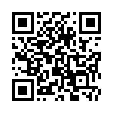 QR Code for 166RRixptPAtpTWap65ZBSDmmDyKQ51kTb