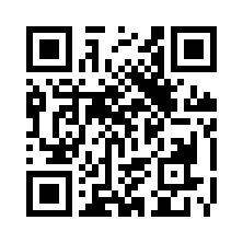 QR Code for 166RRkW2wYdJfa9s9r5YXVZPV7SAcbv3mp
