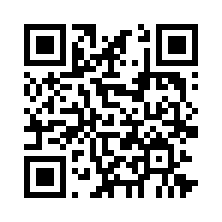 QR Code for 166RSYPg939CBrACiK7S8JmkL1bWqFbA1j